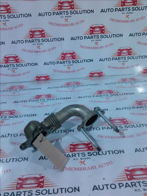 Conducta EGR HONDA ACCORD 2.2D an fabr. 2010