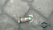 Conducta egr Honda Cr v 2 (2001-2006) CR-V