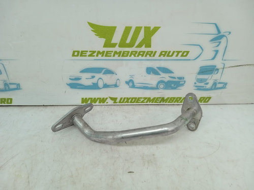 Conducta EGR Hybrid 2.5 2AR-FSE Lexus IS XE30 [facelift] [2016 - 2020] 300H Hybrid 2.5 2AR-FSE