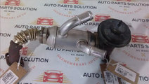 Conducta EGR HYUNDAI TUCSON 2005-2009