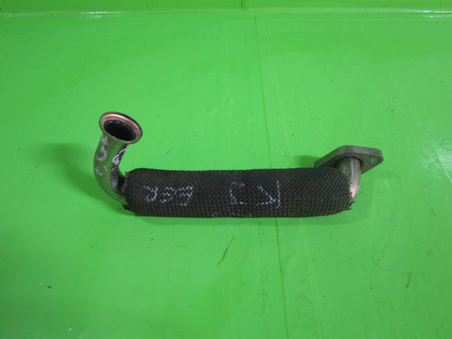 CONDUCTA EGR JEEP CHEROKEE KJ LIBERTY 2.8 CRD 4x4 FAB. 2001 - 2008 ⭐⭐⭐⭐⭐