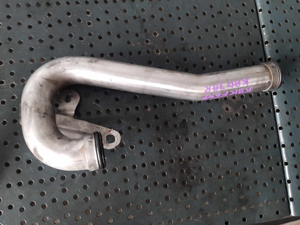 Conducta egr k9k 1.5 dci renault kadjar megane 3 scenic 3 euro 5 744818