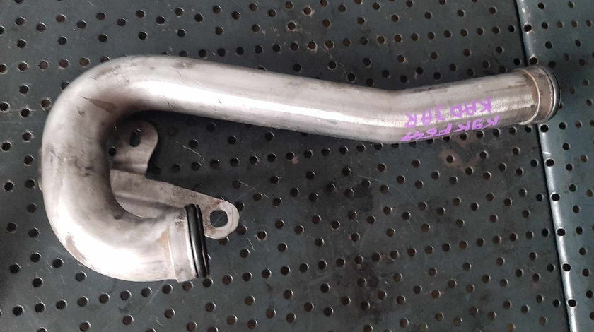 Conducta egr k9k 1.5 dci renault kadjar megane 3 scenic 3 euro 5 744818