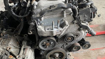 Conducta EGR Kia Ceed 1.6 CRDI an 2009 2010 2011 2...