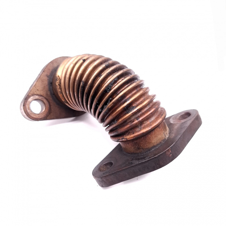 Conducta Egr Kia Magentis (Mg) 2005-2019 2.0 Crdi D4Ea Motorina