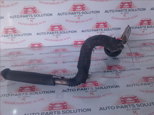 Conducta EGR KIA SORENTO 2.5 D an fabr. 2004