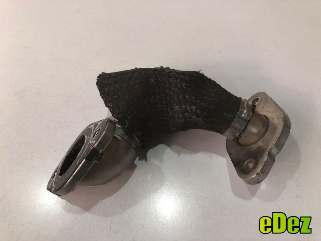 Conducta egr Land Rover Range Rover Evoque (2011-2018) 2.0 d g4d3-9f468-hb