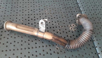 Conducta egr m9r2865 2.0 dci nissan qashqai j10 eu...