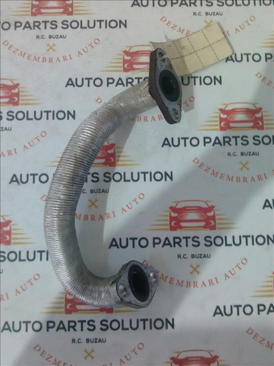 Conducta EGR MAZDA 6 2.2 D an fabr. 2011