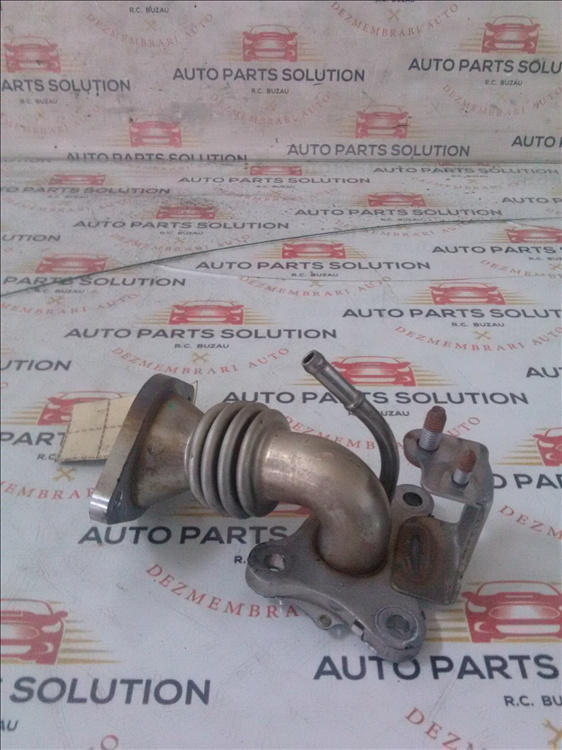 Conducta EGR MAZDA 6 2.2 D an fabr. 2016