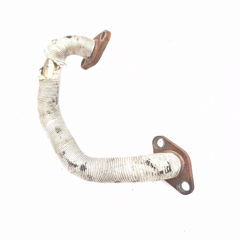 Conducta Egr Mazda 6 (Gh) 2007-2012 2.0 