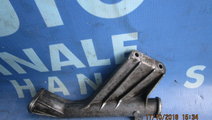 Conducta EGR Mercedes A170 W168 1.7cdi; A668098033...