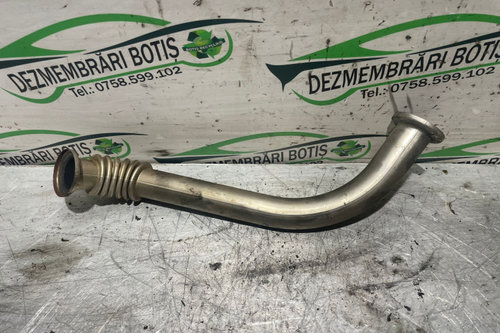Conducta Egr Mercedes-Benz A-Class W168 [facelift] [2001 - 2004] hatchback A 170 CDI AT (96hp)