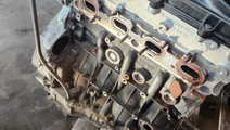 Conducta EGR Mercedes C200 CDI w204 A6511402208