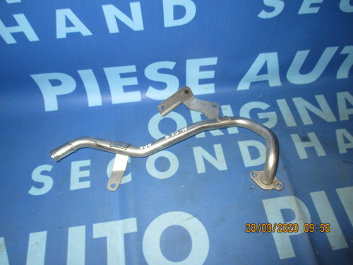 Conducta EGR Mercedes CLA 200cdi C117; A6512030602