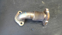 Conducta egr mercedes e-class w212 2.2cdi a6511410...