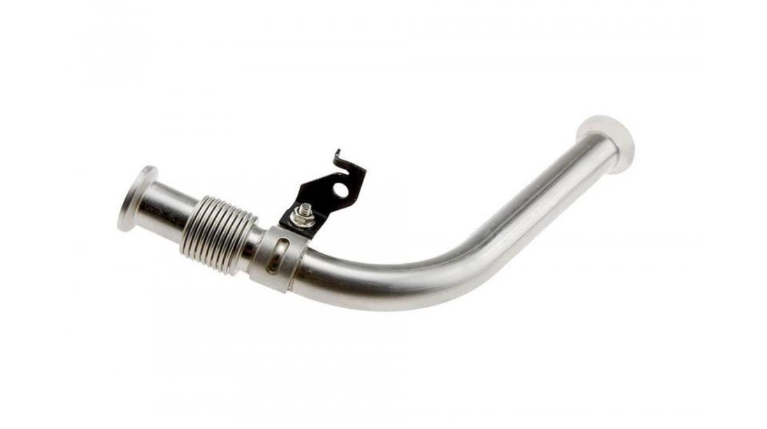 Conducta egr Mercedes Sprinter (1995-2006) [903] #1 6011420964