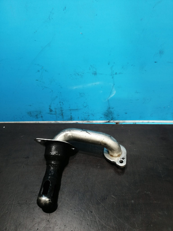Conducta EGR Mercedes Vito 2.2 CDI EURO 6 A6511402208
