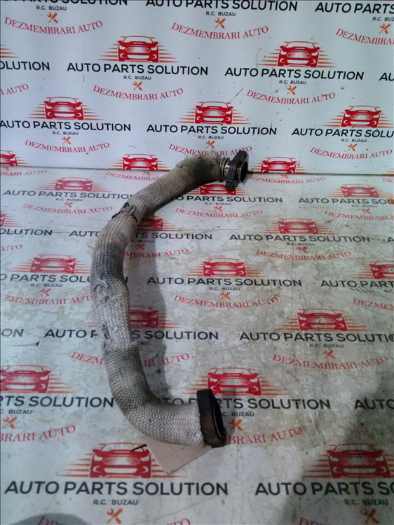 Conducta EGR MITSUBISHI OUTLANDER 2.2 D