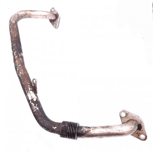 Conducta Egr Mitsubishi Outlander 2 (Cww) 2006-2012 03G131521Ab