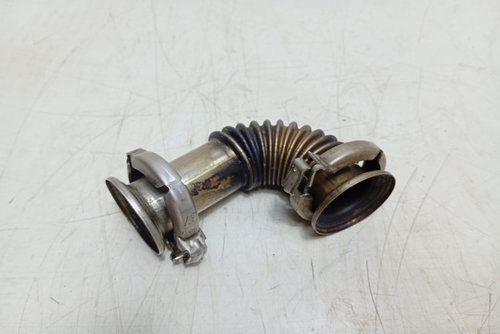 Conducta EGR motor K9K Renault Megane 2 [2002 - 2006]