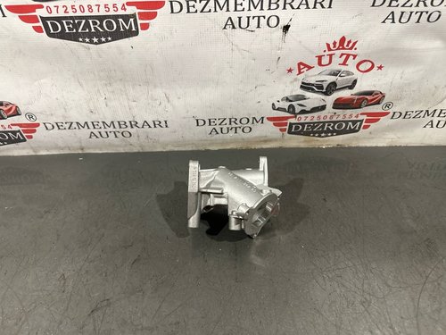 Conducta EGR (noua 0 km) 9821154280 Ford Tourneo Connect 1.5 EcoBlue 101 cai Z2GA