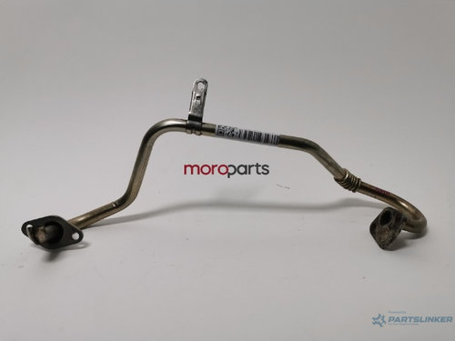 Conducta EGR OEM 03285EA