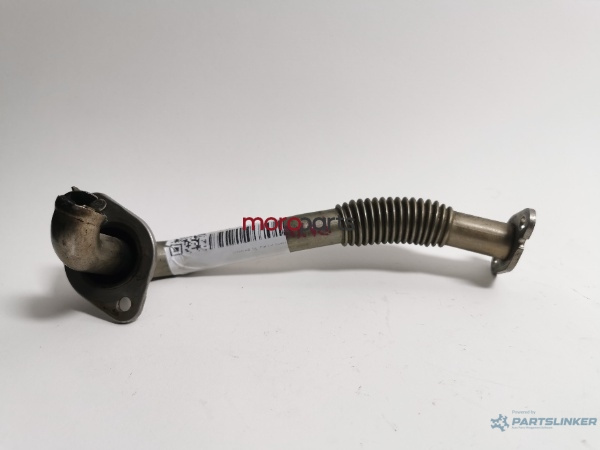 Conducta EGR OEM 03C131521L