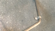 Conducta egr Opel Corsa C [2000 - 2003] Hatchback ...