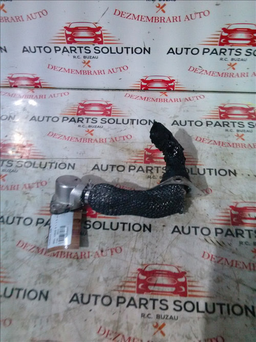 Conducta EGR OPEL CORSA D 1.3 D an fabr. 2013