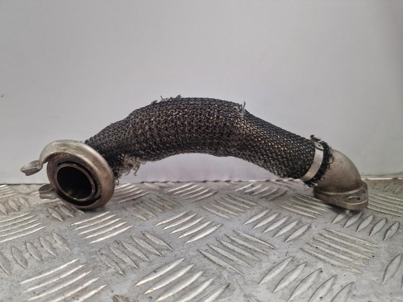 Conducta EGR Opel Corsa E 2014-2019 1.3 cdti B13DTN