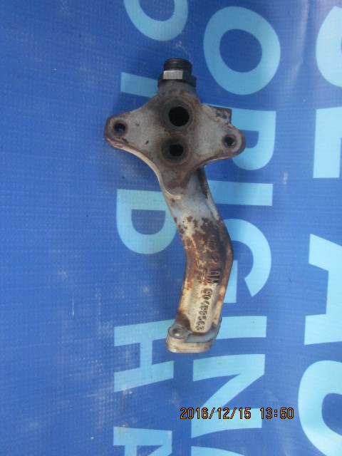 Conducta EGR Opel Vectra B:90499563
