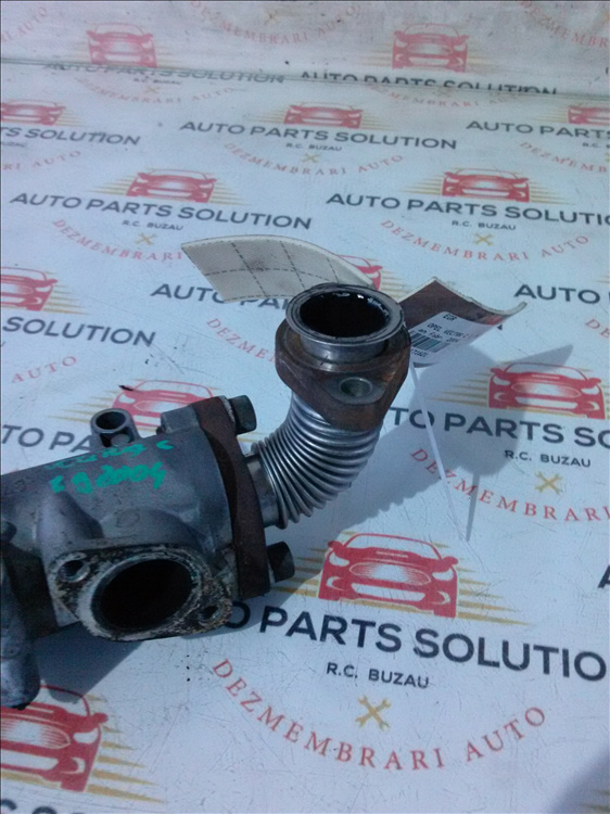 Conducta EGR OPEL VECTRA C 1.9 D an fabr. 2004