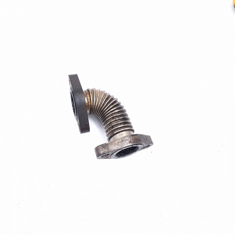 Conducta Egr Opel Vectra C 2002-2008 1.9 Cdti Z 19 Dt Motorina