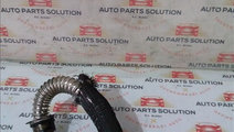 Conducta EGR PEUGEOT 307 2004-2009