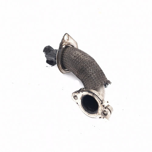 Conducta Egr Peugeot 508 2010-2023 2.0 Hdi Hybrid4 Awc Rhc (Dw10Cted4) Motorina