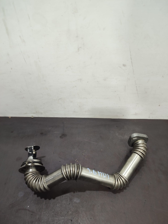 Conducta EGR Peugeot / Citroen 1.6 HDI 9803842980
