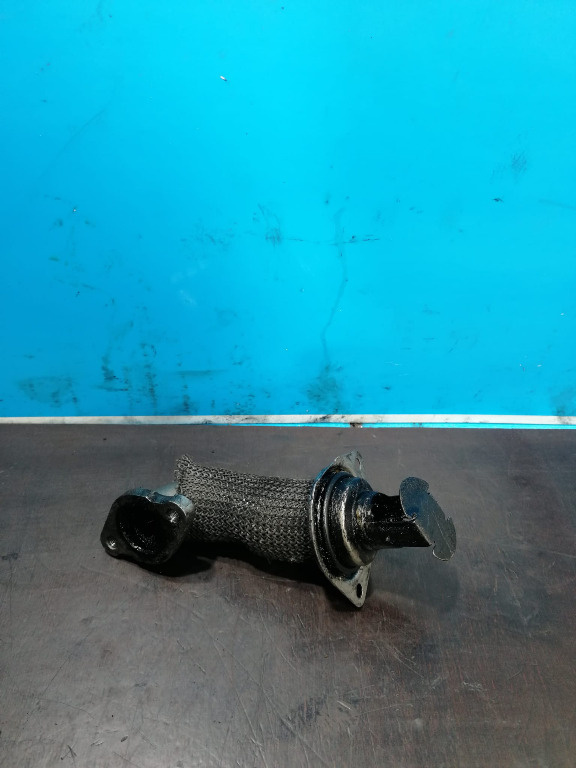Conducta EGR Peugeot / Citroen 2.0 HDI 163 CP