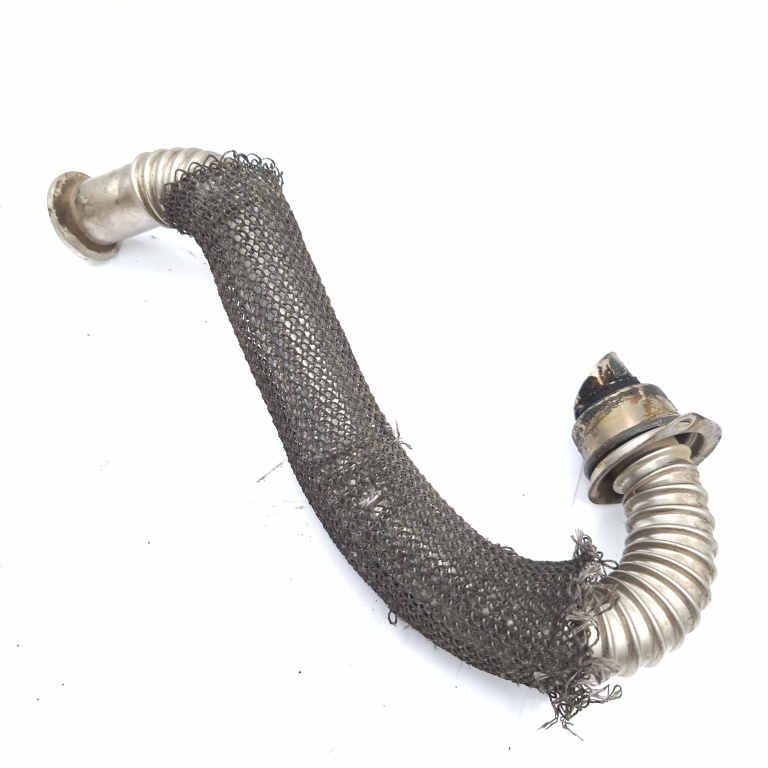 Conducta Egr Peugeot Partner 1 1996-2013 1.6 Hdi 75 Dv6Bted4 Motorina