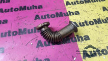 Conducta egr Renault Clio 3 (2005-2008)