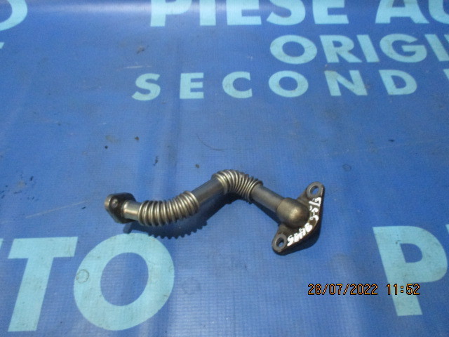 Conducta EGR Saab 9-5 1.9tid; 55182896