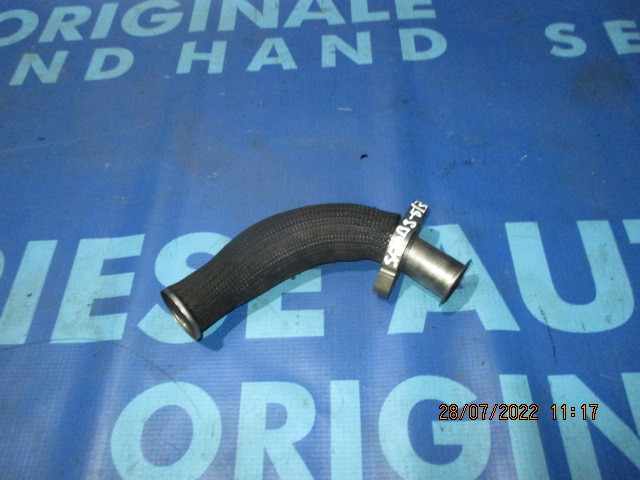 Conducta EGR Saab 9-5 1.9tid