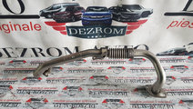 Conducta EGR Seat Altea XL 2.0 TDi 170 cai motor C...