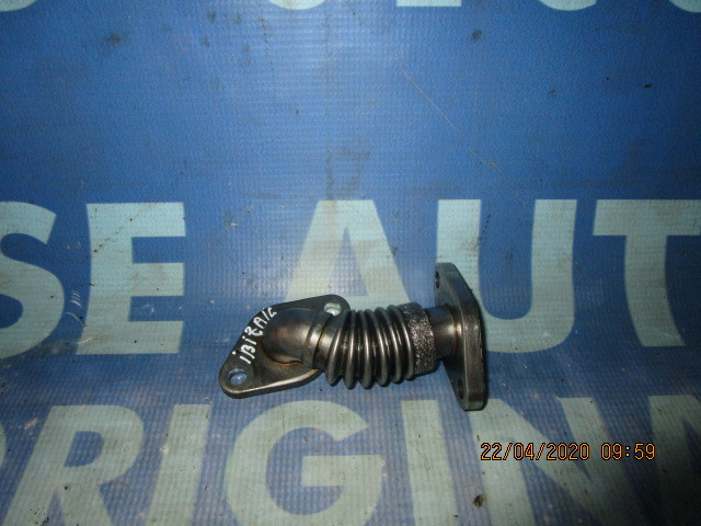 Conducta EGR Seat Ibiza Cupra R 1.9tdi;  038131521AT