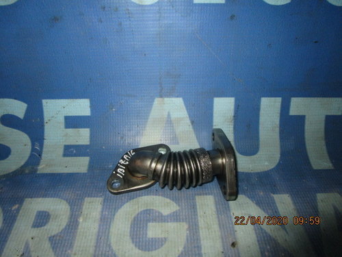 Conducta EGR Seat Ibiza Cupra R 1.9tdi;  038131521AT