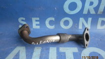 Conducta EGR Seat Leon 1.9tdi; 038131521J