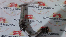 Conducta EGR SEAT LEON 2005-2009