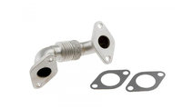 Conducta egr Skoda Fabia 1(1999-2008)[6Y2] 0381315...