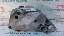 Conducta EGR SKODA OCTAVIA 1 1998-2009