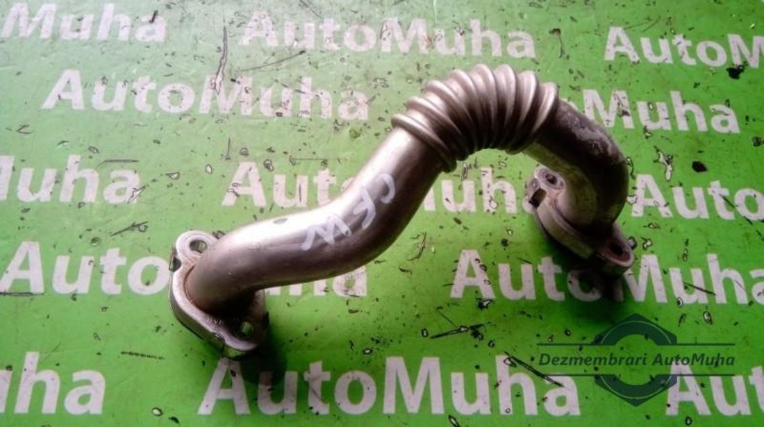 Conducta egr Skoda Octavia 2 (2004->) 03p131521a